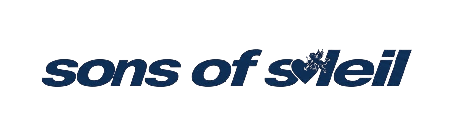 Sons of Soleil